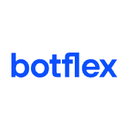 Botflex Reviews