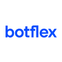 Botflex Reviews