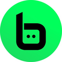 Botify.cloud Reviews