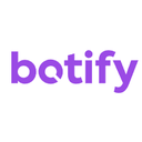 Botify Reviews
