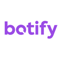 Botify