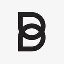 Botika Reviews