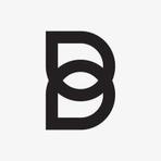 Botika Reviews