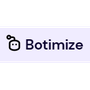 Botimize Reviews