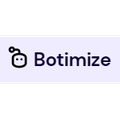 Botimize