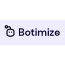 Botimize Reviews