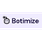 Botimize Reviews