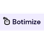 Botimize