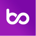 BOTIS Reviews