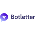 Botletter