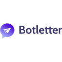 Botletter Reviews