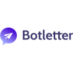 Botletter Reviews
