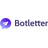 Botletter Reviews