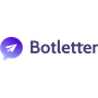 Botletter