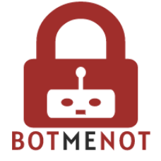 Botmenot (Botmenot) - Программное Обеспечение Для Обнаружения И Борьбы С Ботами