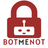 BotMeNot Reviews