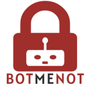 BotMeNot Reviews
