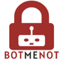 BotMeNot