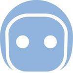 Botmind Reviews