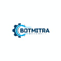 BotMitra