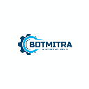 BotMitra Reviews
