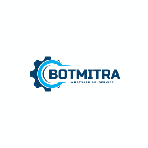 BotMitra Reviews