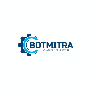 BotMitra Reviews