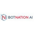 BOTNATION AI