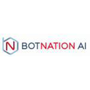 BOTNATION AI Reviews