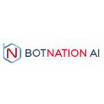 BOTNATION AI Reviews