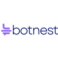BotNest