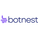 BotNest Reviews