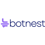 BotNest Reviews