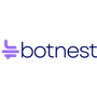 BotNest Reviews