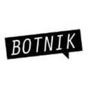 Botnik Reviews