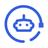 BotPath Reviews