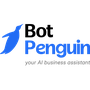 BotPenguin