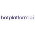 BotPlatform