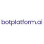 BotPlatform Icon