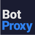 BotProxy