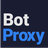 BotProxy Reviews