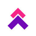 Botree Retailer App