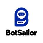 BotSailor Reviews
