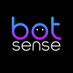 BotSense Reviews
