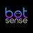 BotSense