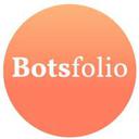 Botsfolio Reviews