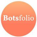 Botsfolio