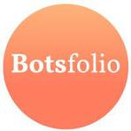 Botsfolio Reviews