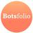 Botsfolio Reviews