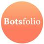 Botsfolio Reviews